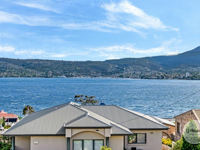 8 Buchanan Street, Bellerive TAS 7018