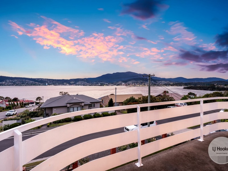 8 Buchanan Street, Bellerive TAS 7018