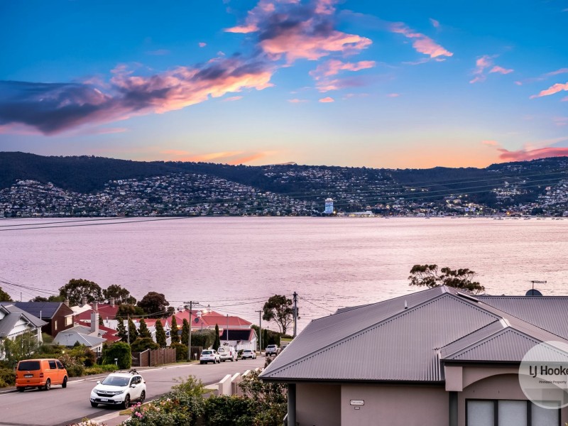 8 Buchanan Street, Bellerive TAS 7018