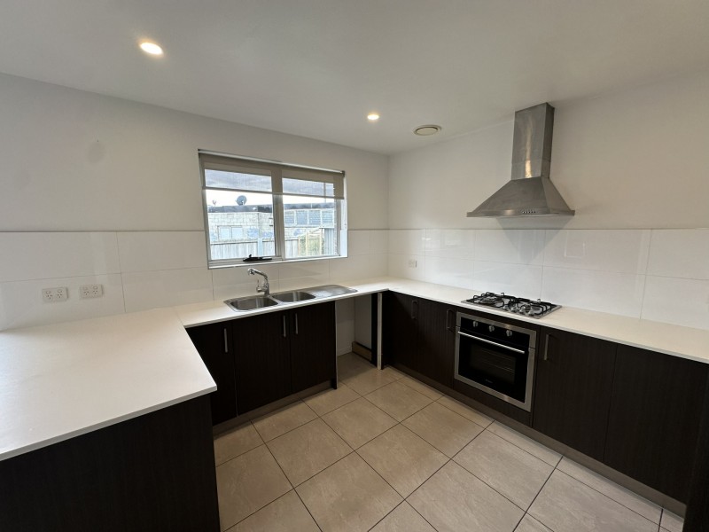 2/33 Barry Street, Glenorchy TAS 7010