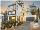 7 Tennyson Street, West Hobart TAS 7000