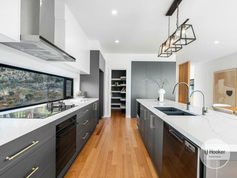 7 Tennyson Street, West Hobart TAS 7000