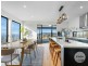 7 Tennyson Street, West Hobart TAS 7000