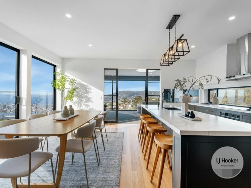 7 Tennyson Street, West Hobart TAS 7000