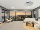 7 Tennyson Street, West Hobart TAS 7000