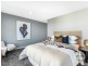7 Tennyson Street, West Hobart TAS 7000