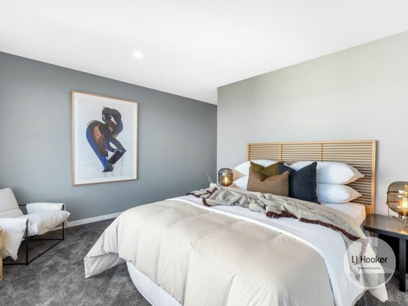 7 Tennyson Street, West Hobart TAS 7000