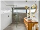7 Tennyson Street, West Hobart TAS 7000