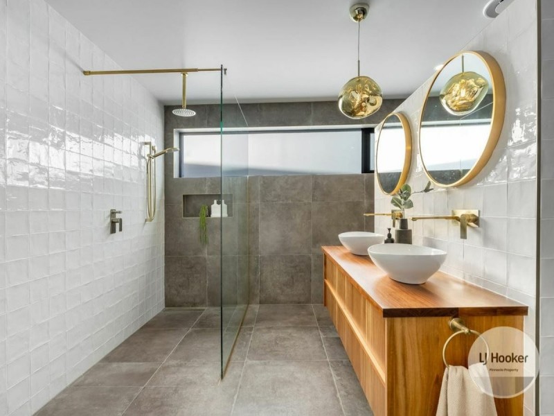 7 Tennyson Street, West Hobart TAS 7000