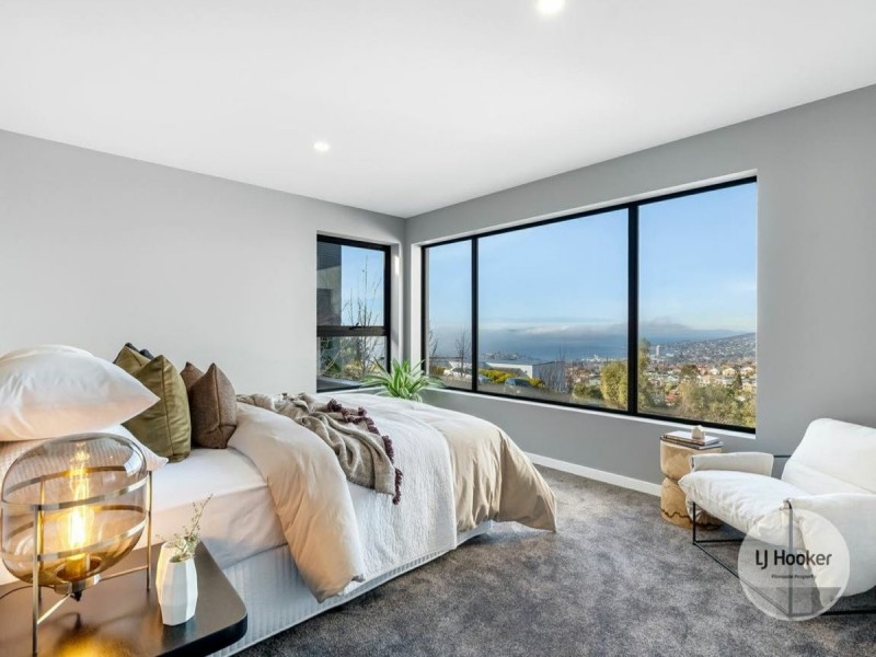 7 Tennyson Street, West Hobart TAS 7000