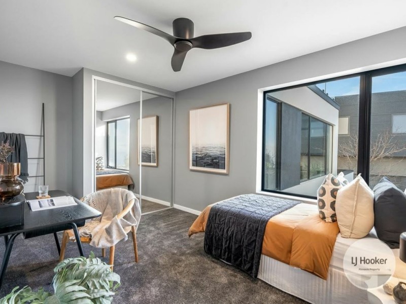 7 Tennyson Street, West Hobart TAS 7000