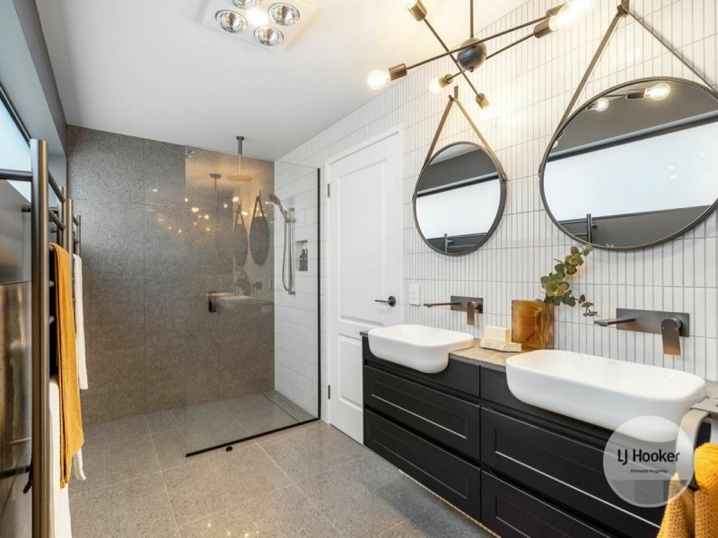 7 Tennyson Street, West Hobart TAS 7000