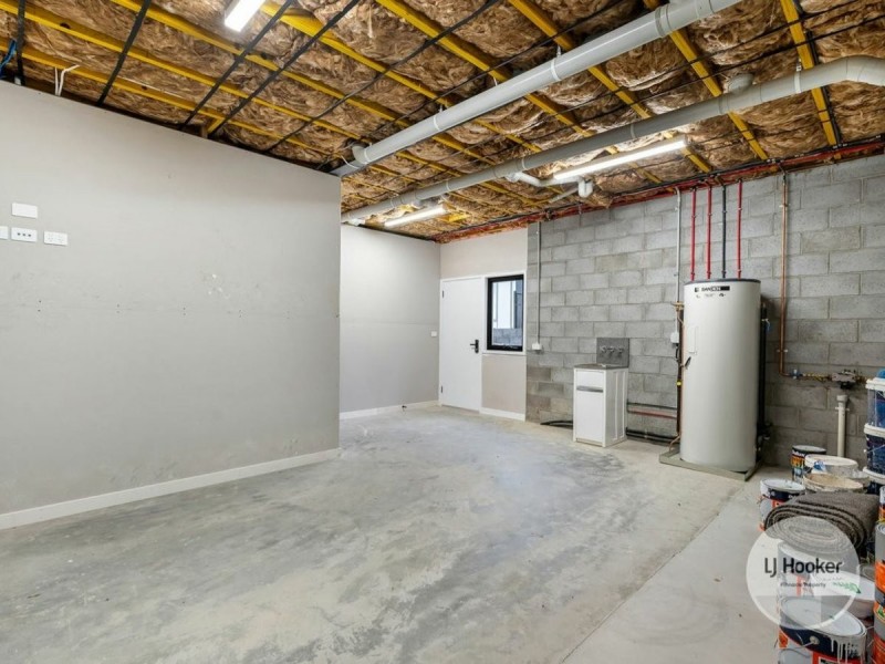 7 Tennyson Street, West Hobart TAS 7000