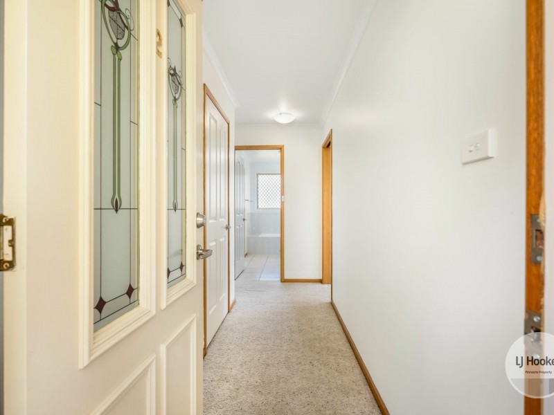 2/45 Alwyn Road, Lenah Valley TAS 7008