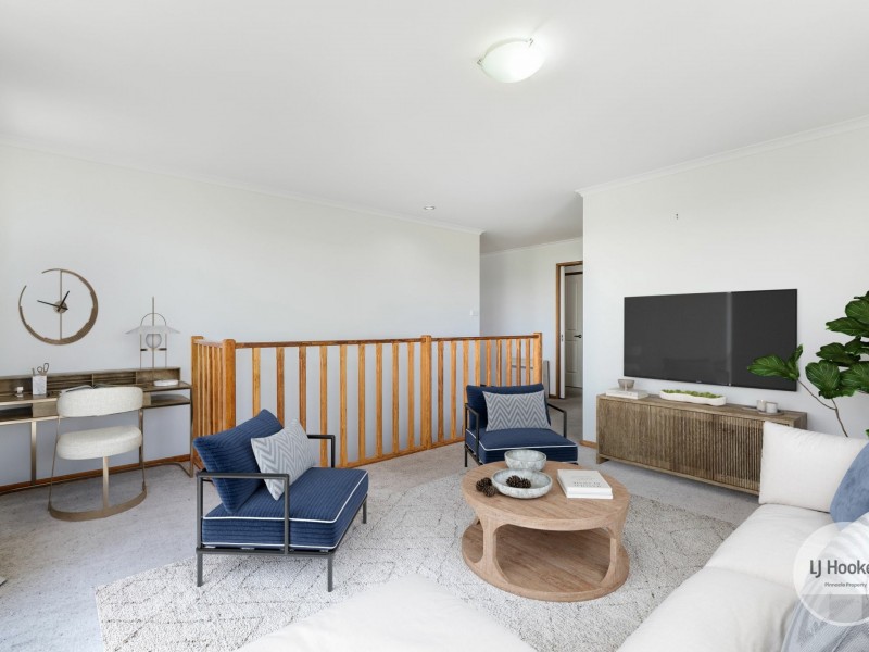 2/45 Alwyn Road, Lenah Valley TAS 7008