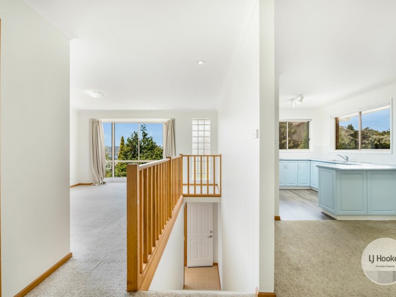 2/45 Alwyn Road, Lenah Valley TAS 7008