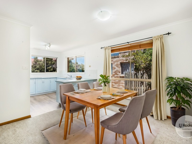 2/45 Alwyn Road, Lenah Valley TAS 7008