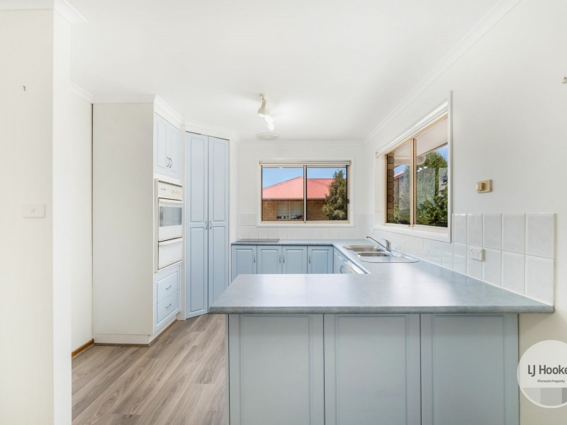 2/45 Alwyn Road, Lenah Valley TAS 7008