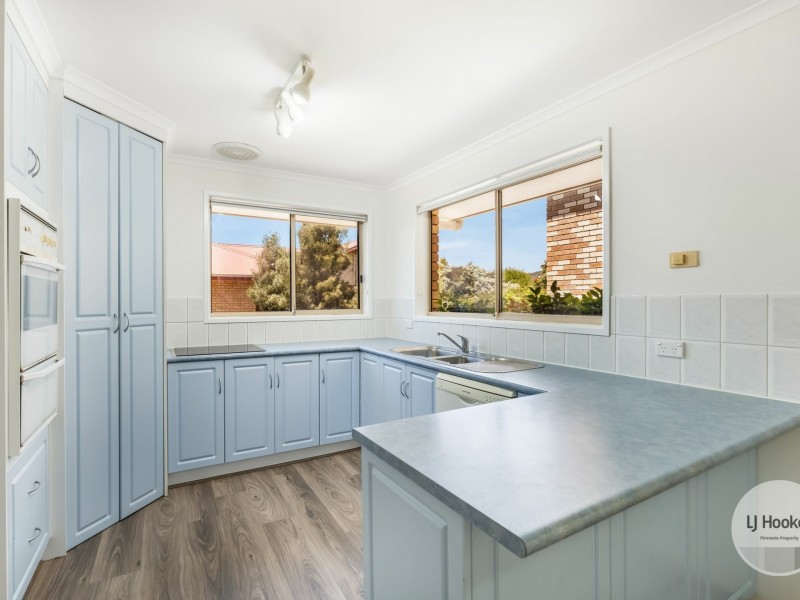 2/45 Alwyn Road, Lenah Valley TAS 7008