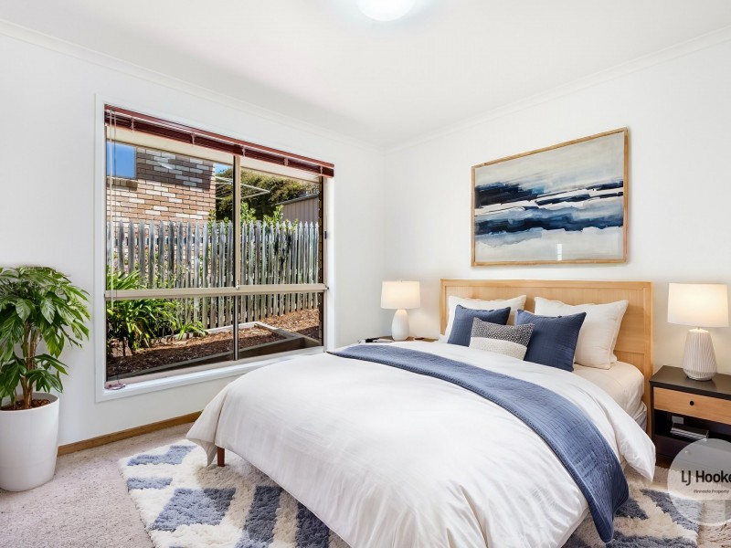 2/45 Alwyn Road, Lenah Valley TAS 7008