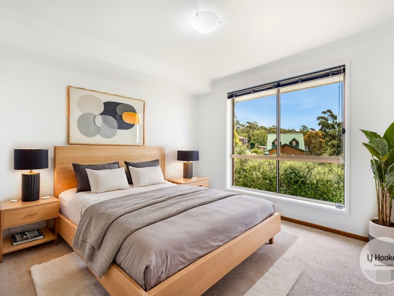 2/45 Alwyn Road, Lenah Valley TAS 7008
