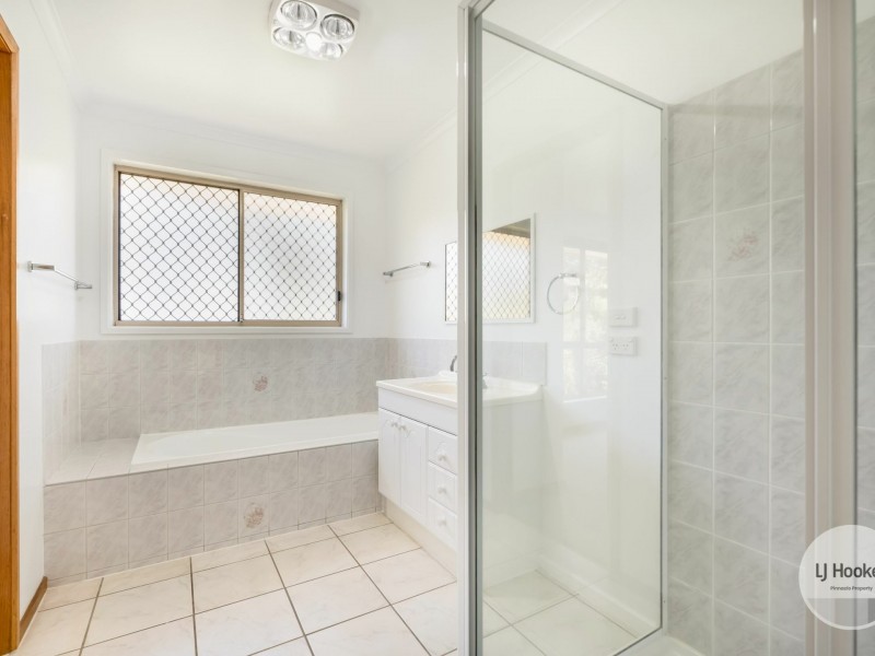 2/45 Alwyn Road, Lenah Valley TAS 7008