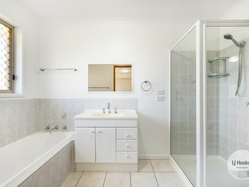 2/45 Alwyn Road, Lenah Valley TAS 7008