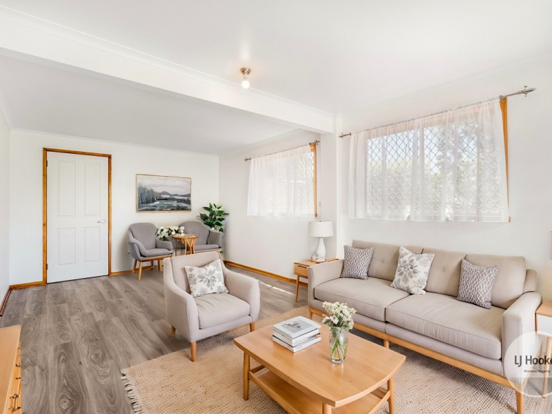 2/45 Alwyn Road, Lenah Valley TAS 7008