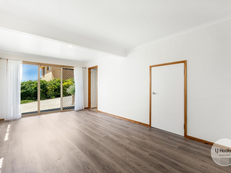 2/45 Alwyn Road, Lenah Valley TAS 7008