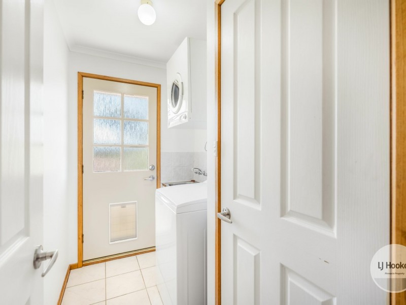 2/45 Alwyn Road, Lenah Valley TAS 7008