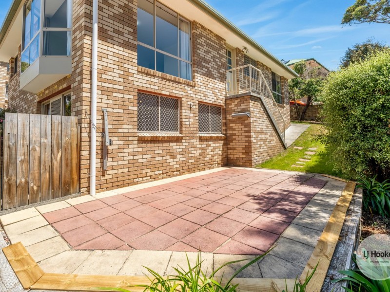 2/45 Alwyn Road, Lenah Valley TAS 7008