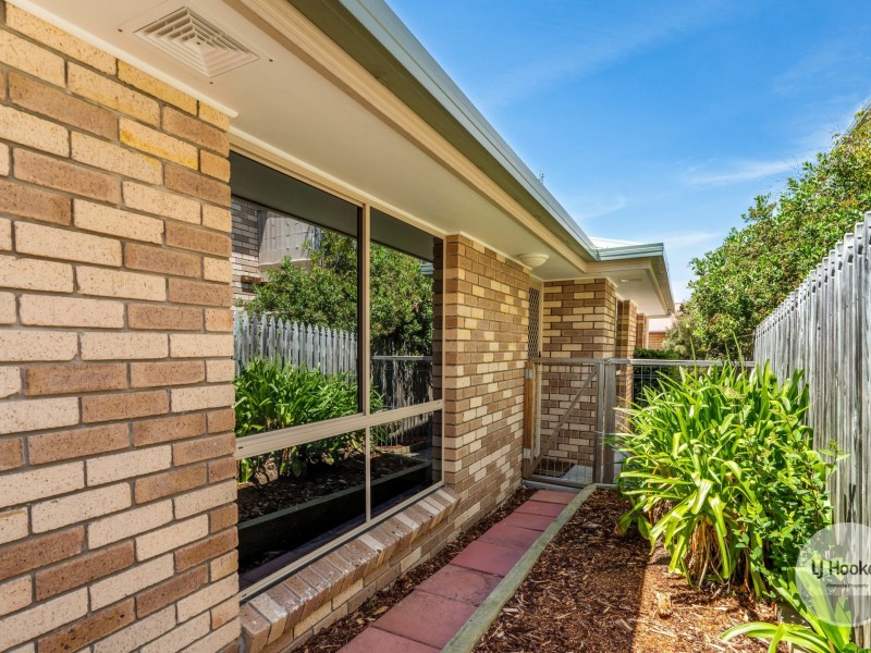 2/45 Alwyn Road, Lenah Valley TAS 7008