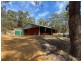 174 Manuka Road, Oyster Cove TAS 7150