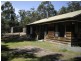 174 Manuka Road, Oyster Cove TAS 7150