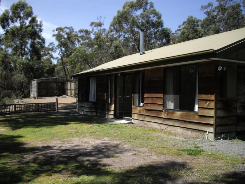 174 Manuka Road, Oyster Cove TAS 7150
