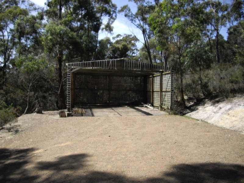 174 Manuka Road, Oyster Cove TAS 7150