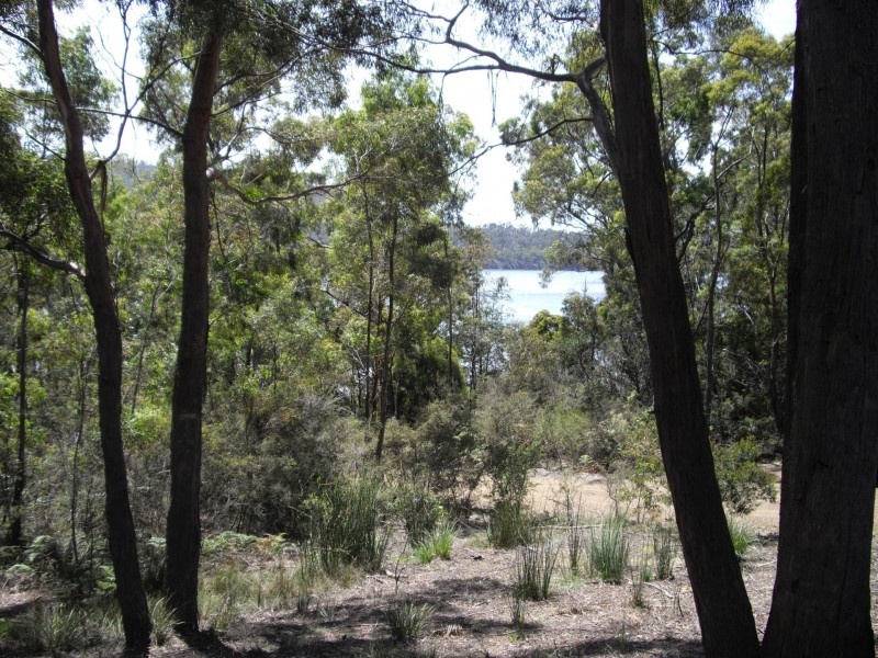 174 Manuka Road, Oyster Cove TAS 7150