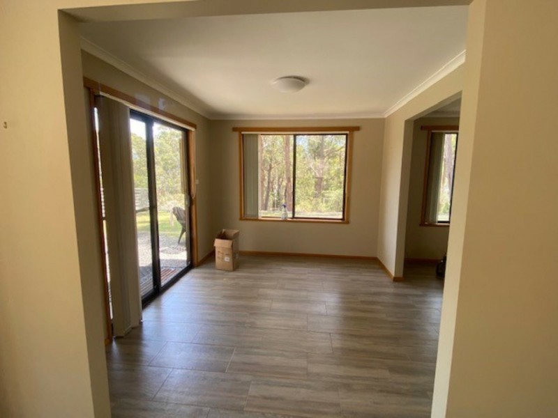 174 Manuka Road, Oyster Cove TAS 7150