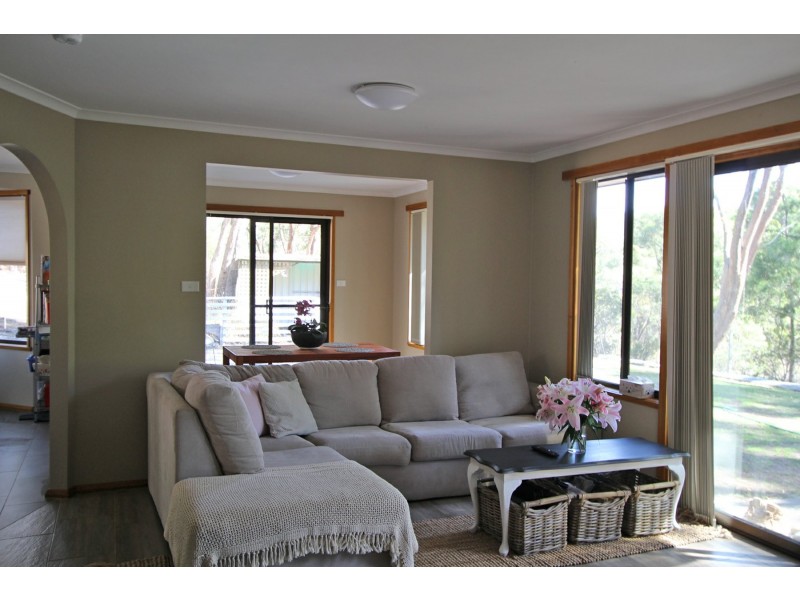 174 Manuka Road, Oyster Cove TAS 7150