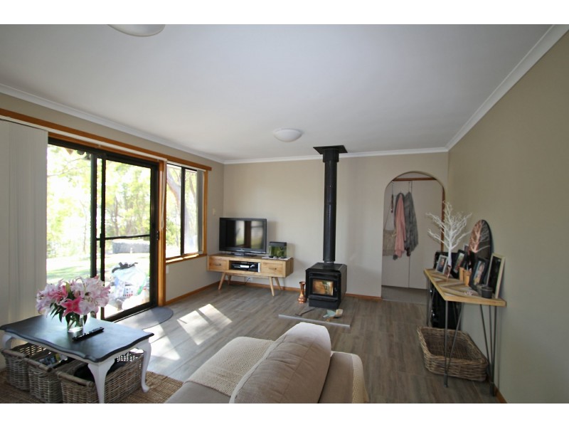 174 Manuka Road, Oyster Cove TAS 7150