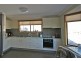 174 Manuka Road, Oyster Cove TAS 7150