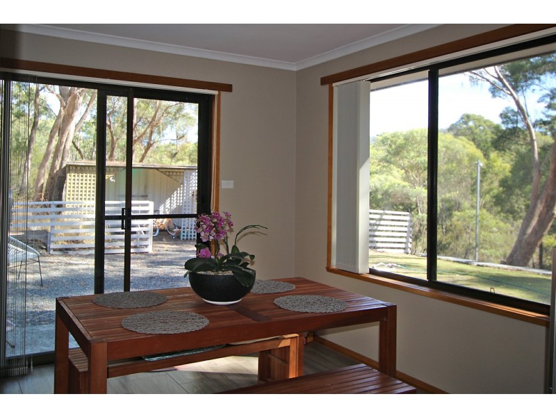 174 Manuka Road, Oyster Cove TAS 7150