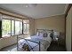 174 Manuka Road, Oyster Cove TAS 7150