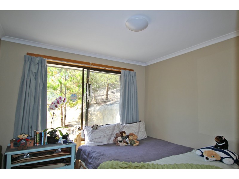 174 Manuka Road, Oyster Cove TAS 7150