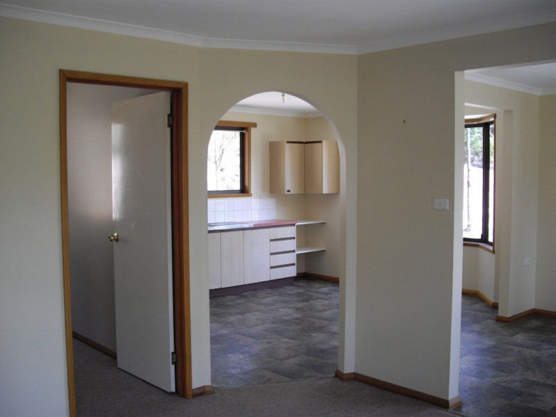 174 Manuka Road, Oyster Cove TAS 7150