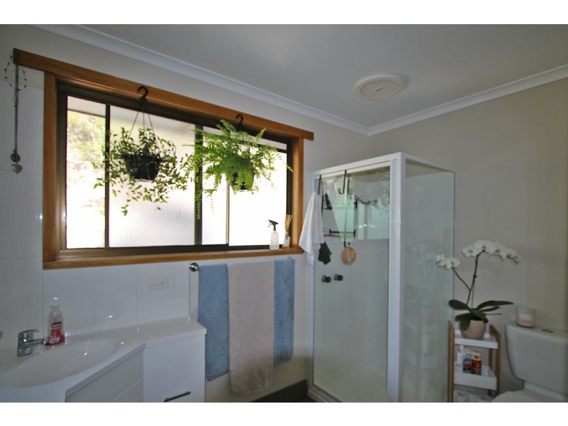 174 Manuka Road, Oyster Cove TAS 7150