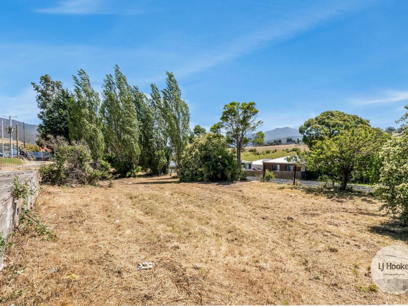 33-35 Old Main Road, Bridgewater TAS 7030