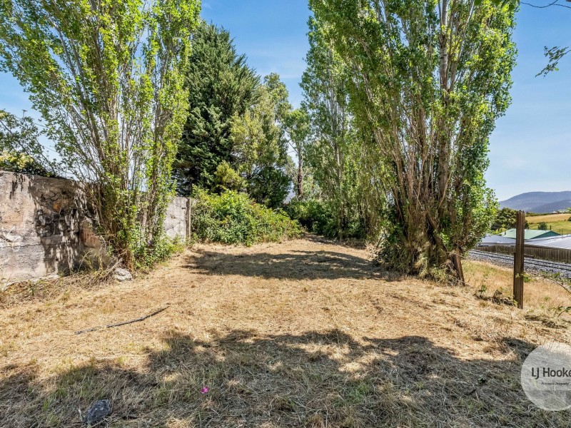 33-35 Old Main Road, Bridgewater TAS 7030