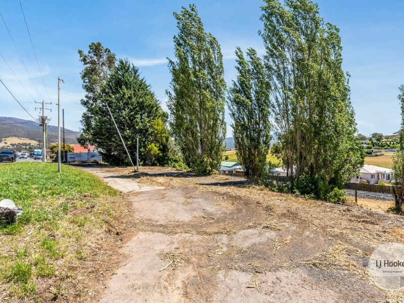 33-35 Old Main Road, Bridgewater TAS 7030