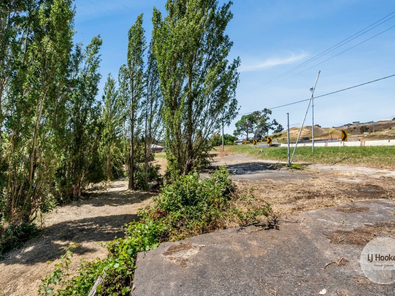 33-35 Old Main Road, Bridgewater TAS 7030